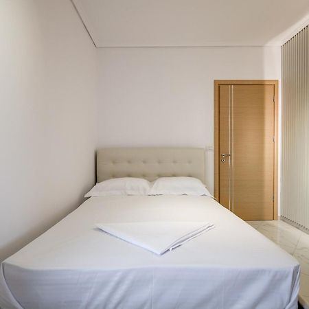 Mato Luxury Apartments Saranda Dış mekan fotoğraf