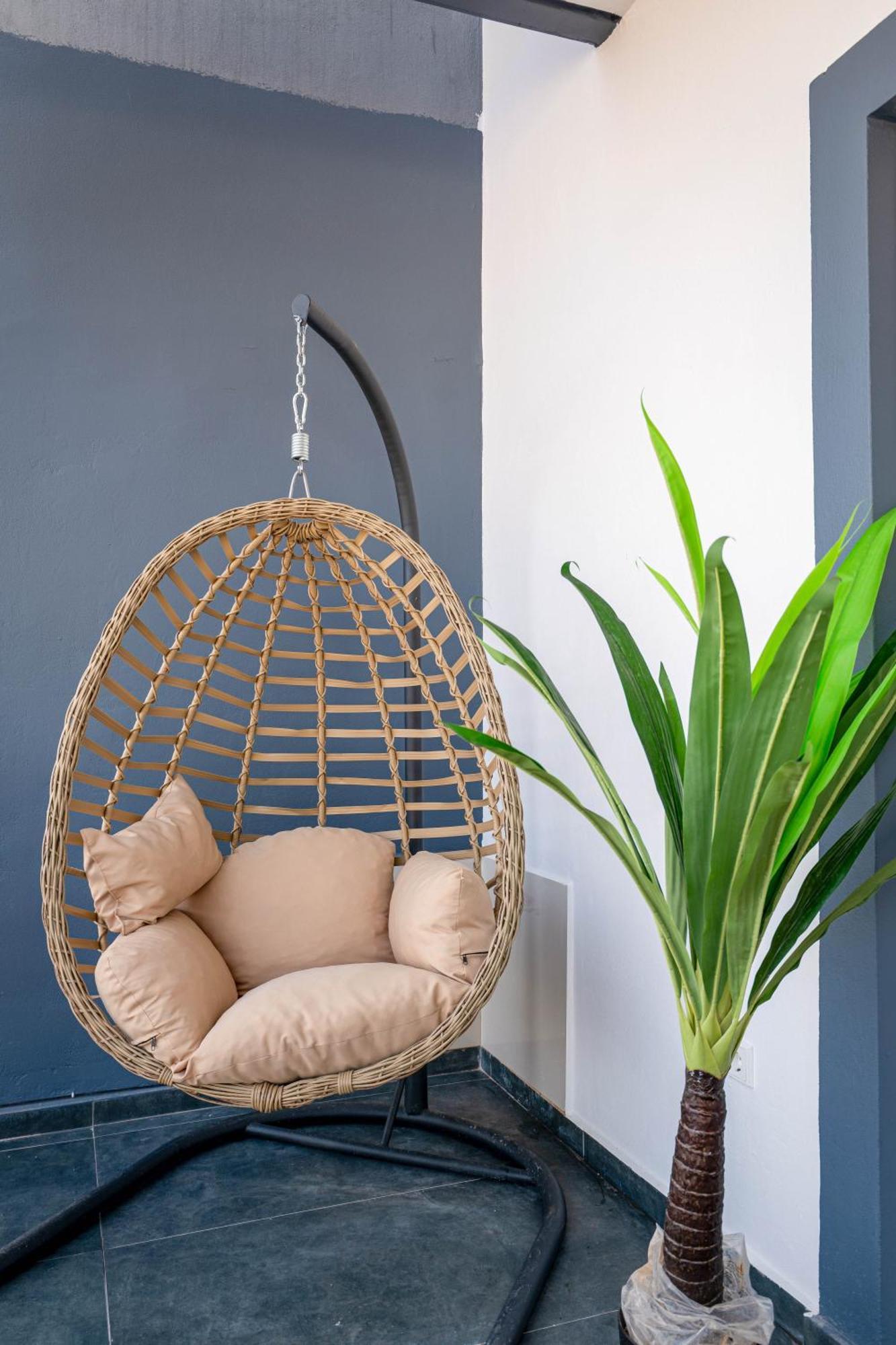 Mato Luxury Apartments Saranda Dış mekan fotoğraf