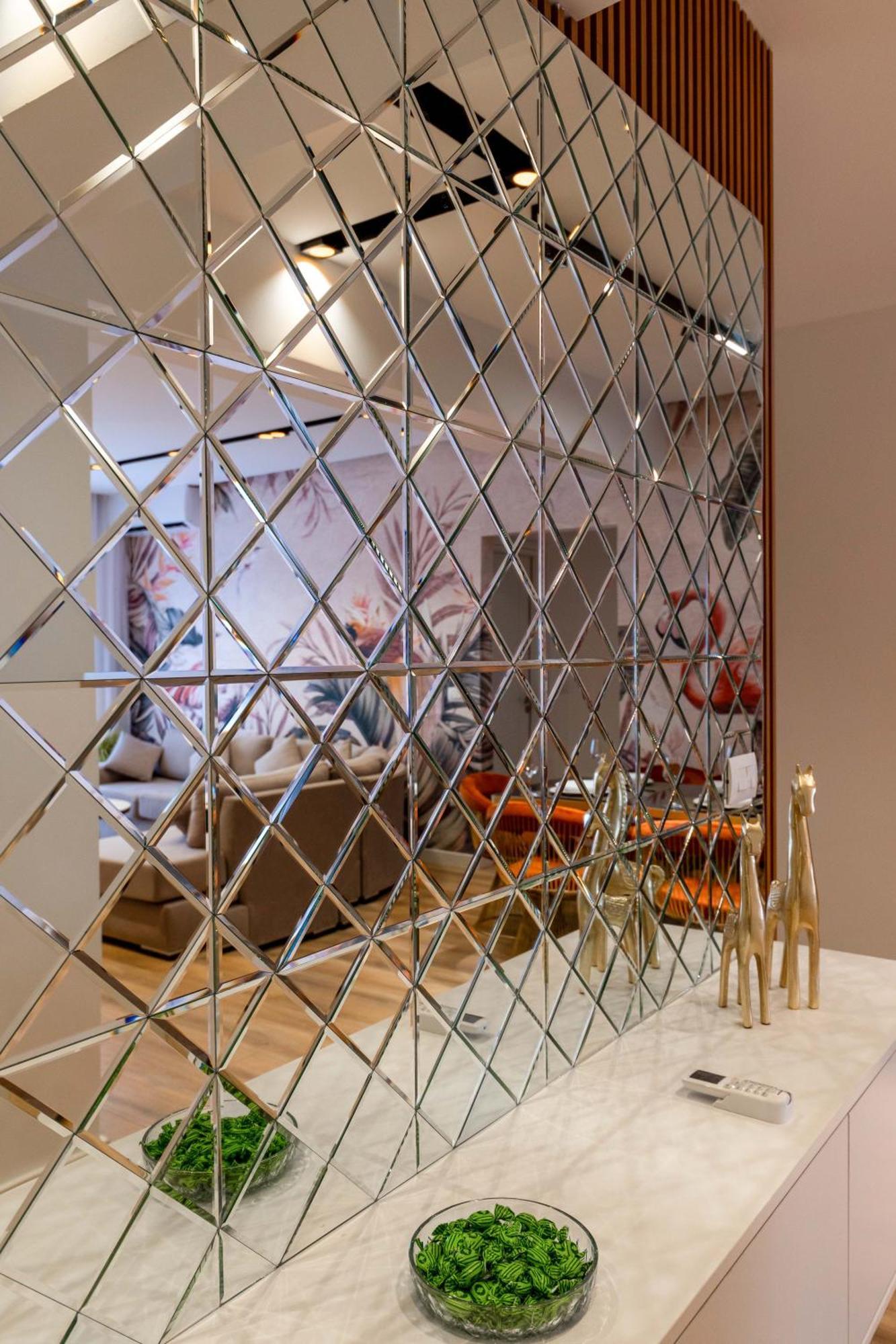 Mato Luxury Apartments Saranda Dış mekan fotoğraf