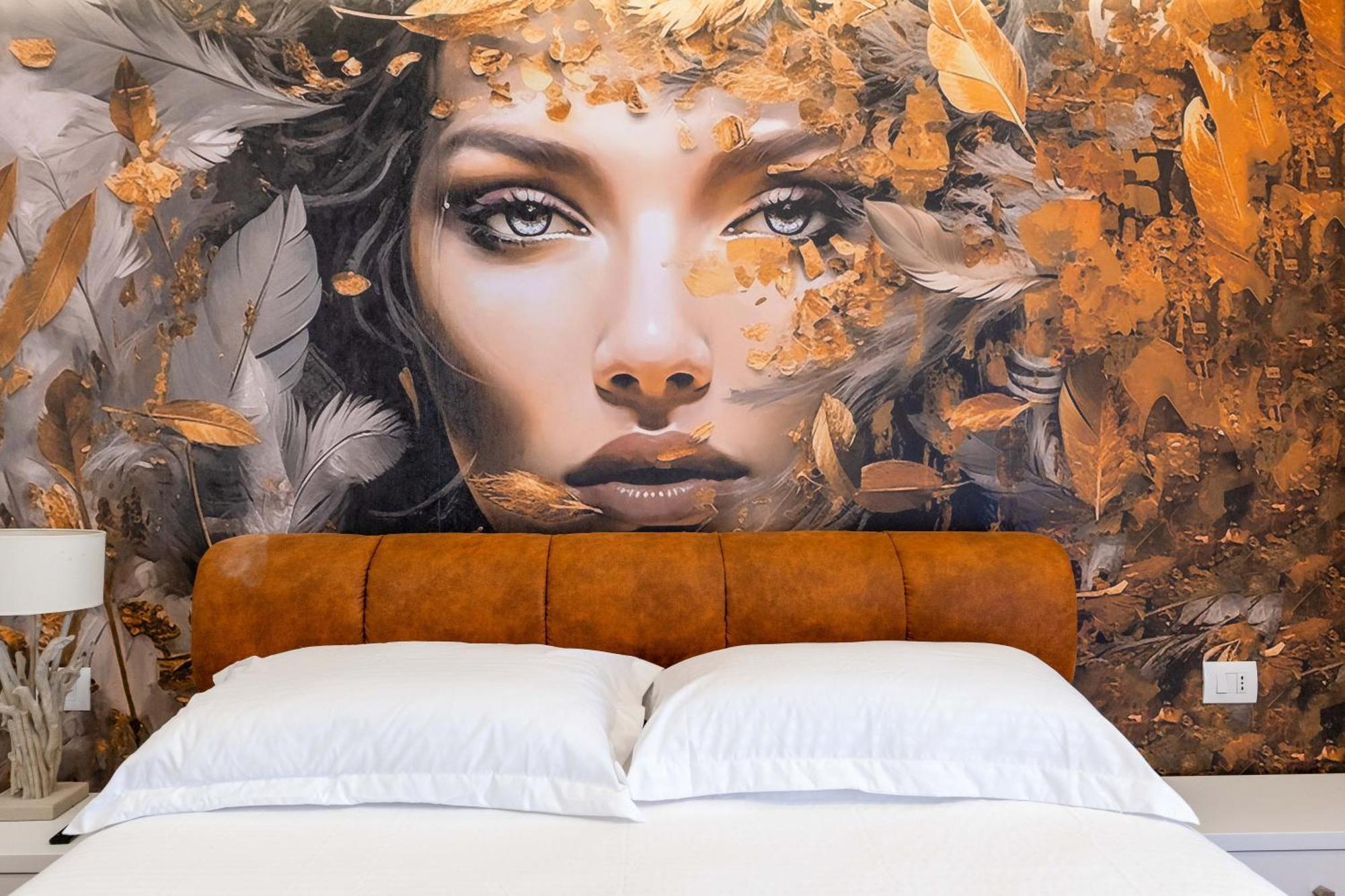 Mato Luxury Apartments Saranda Dış mekan fotoğraf